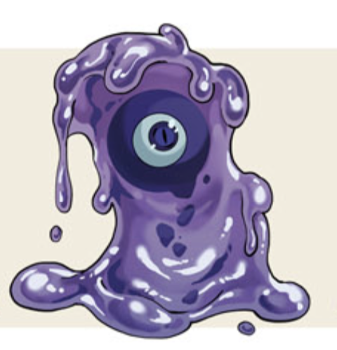 MutantSlimeDark.png