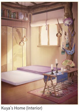 KuyaHomeInterior.png