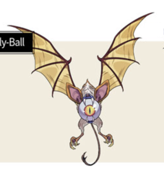 MutantFly-BallLight.png