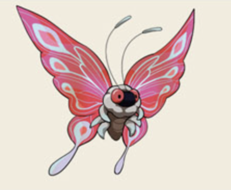 MothoraxFire.png