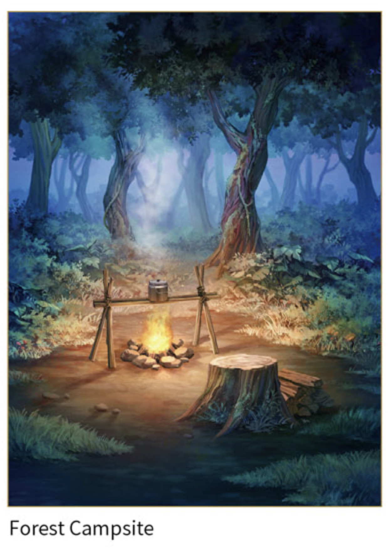 ForestCampfire.png