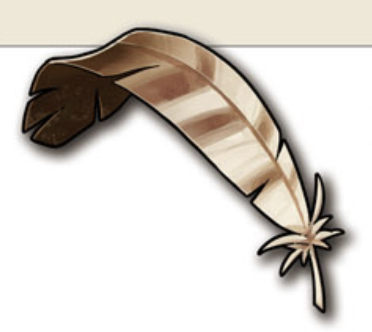 TailFeather.png