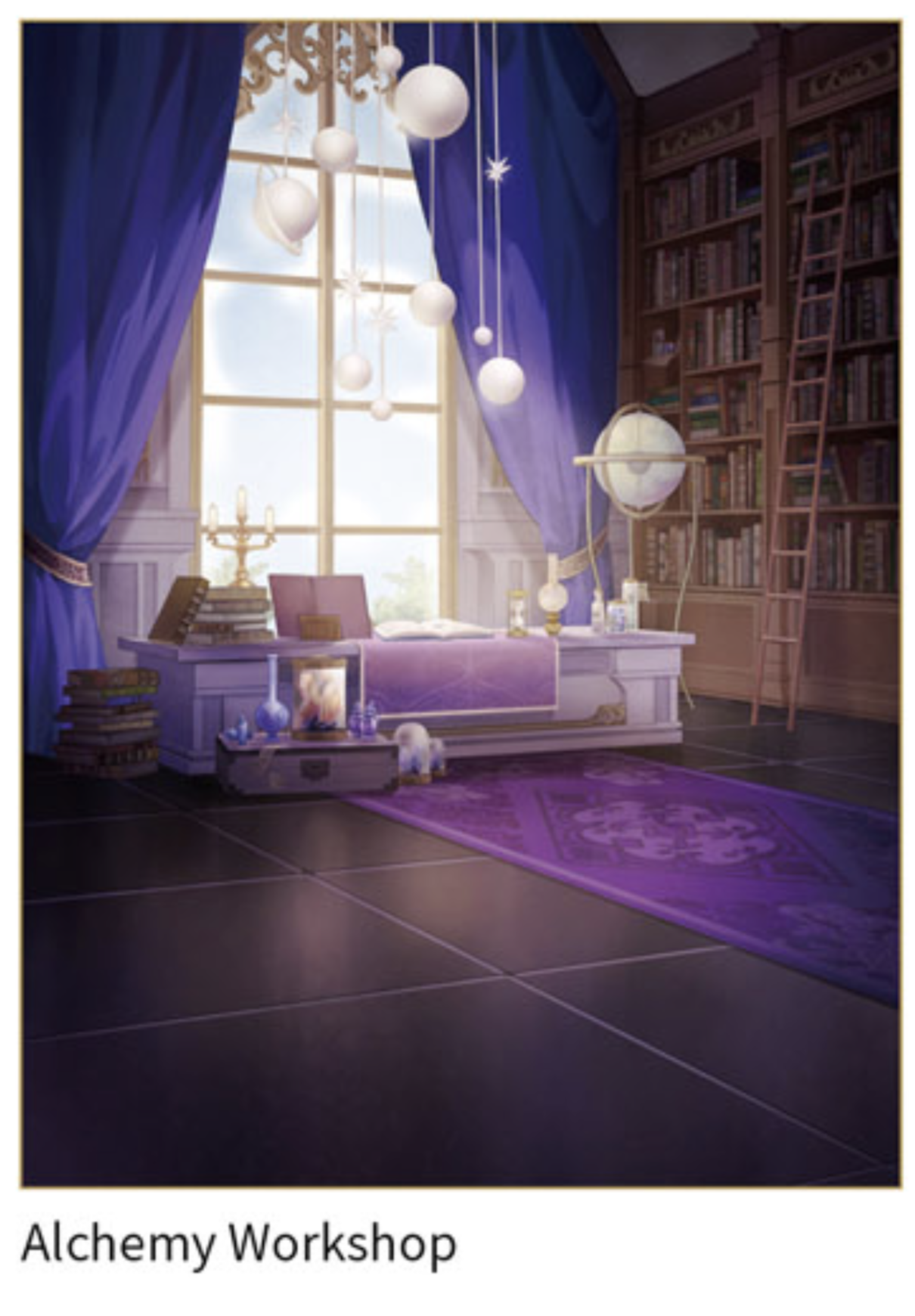 AlchemyWorkshop.png