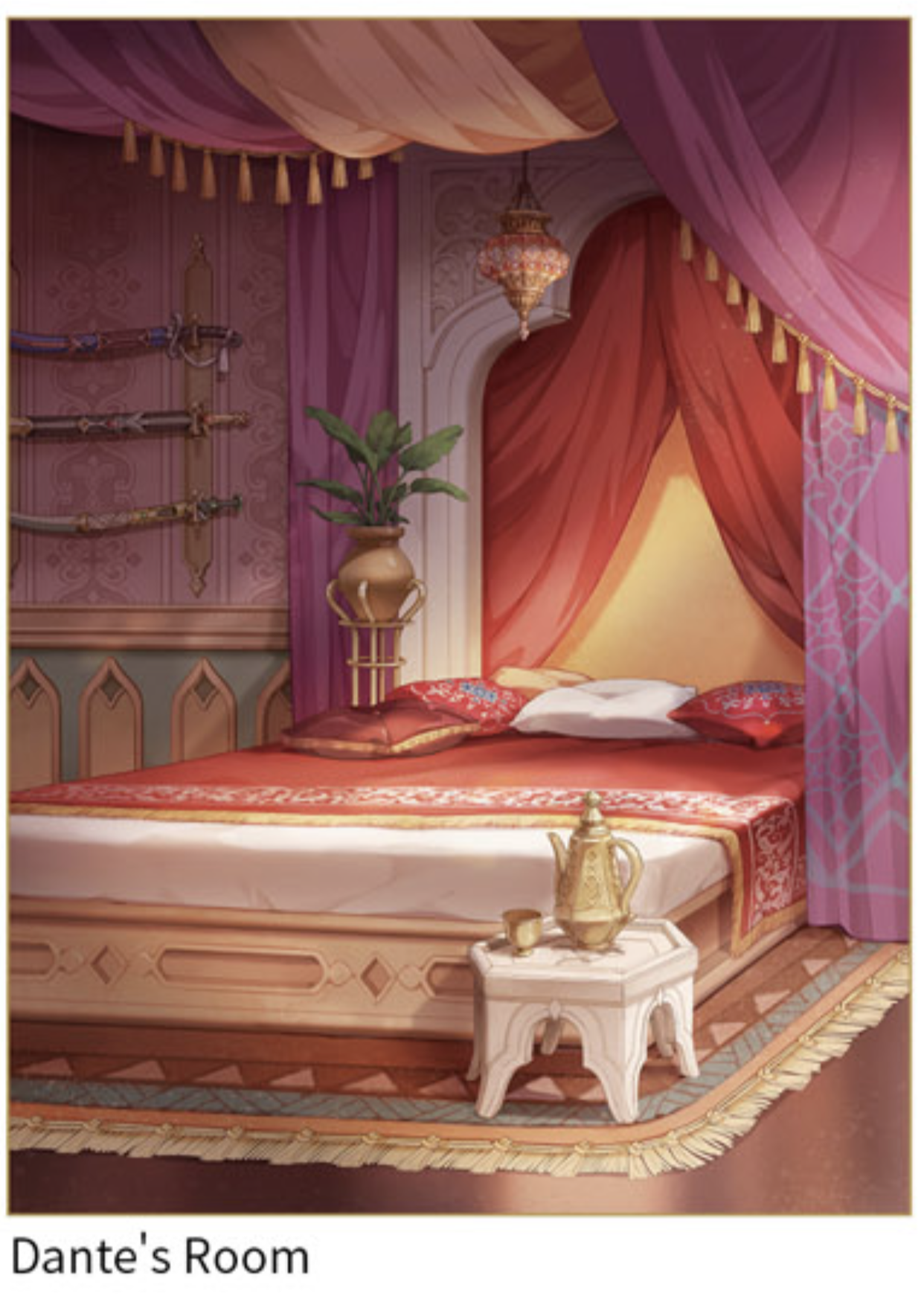 DanteRoom.png