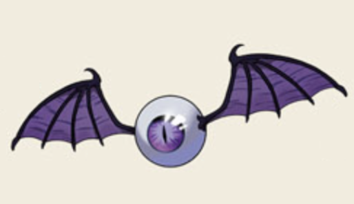 Fly-BallDark.png