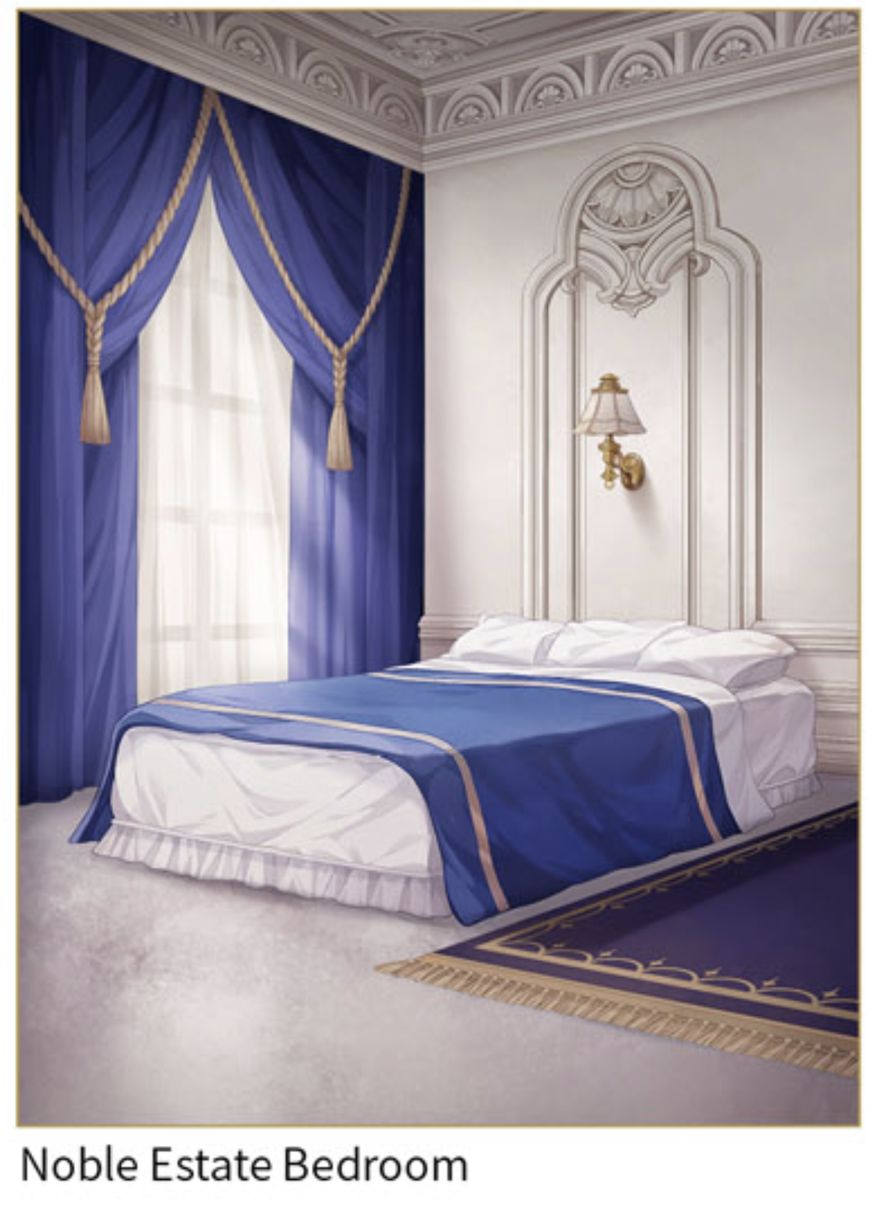 NobleBedroom.png
