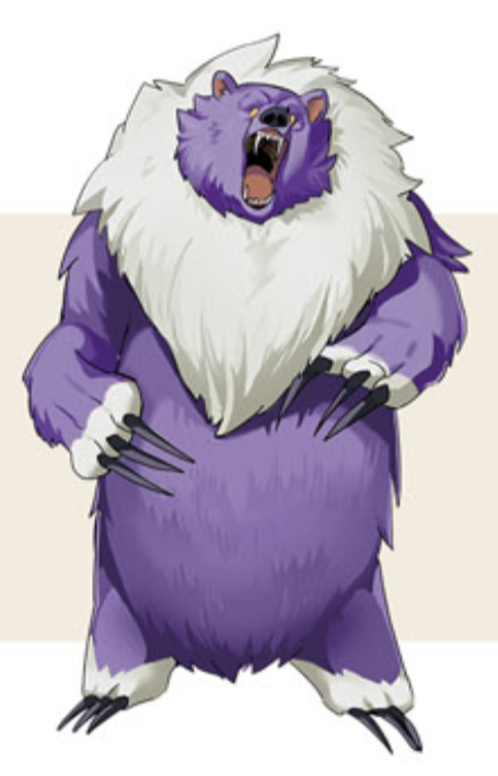 MutantBearDark.png