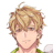 quincy_face_1.webp