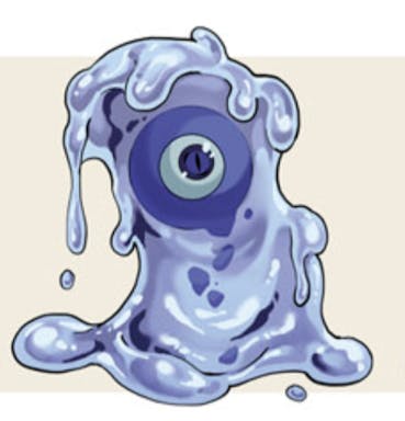 MutantSlimeWater.png