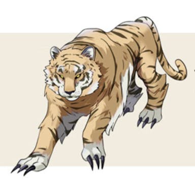 TigerLight.png