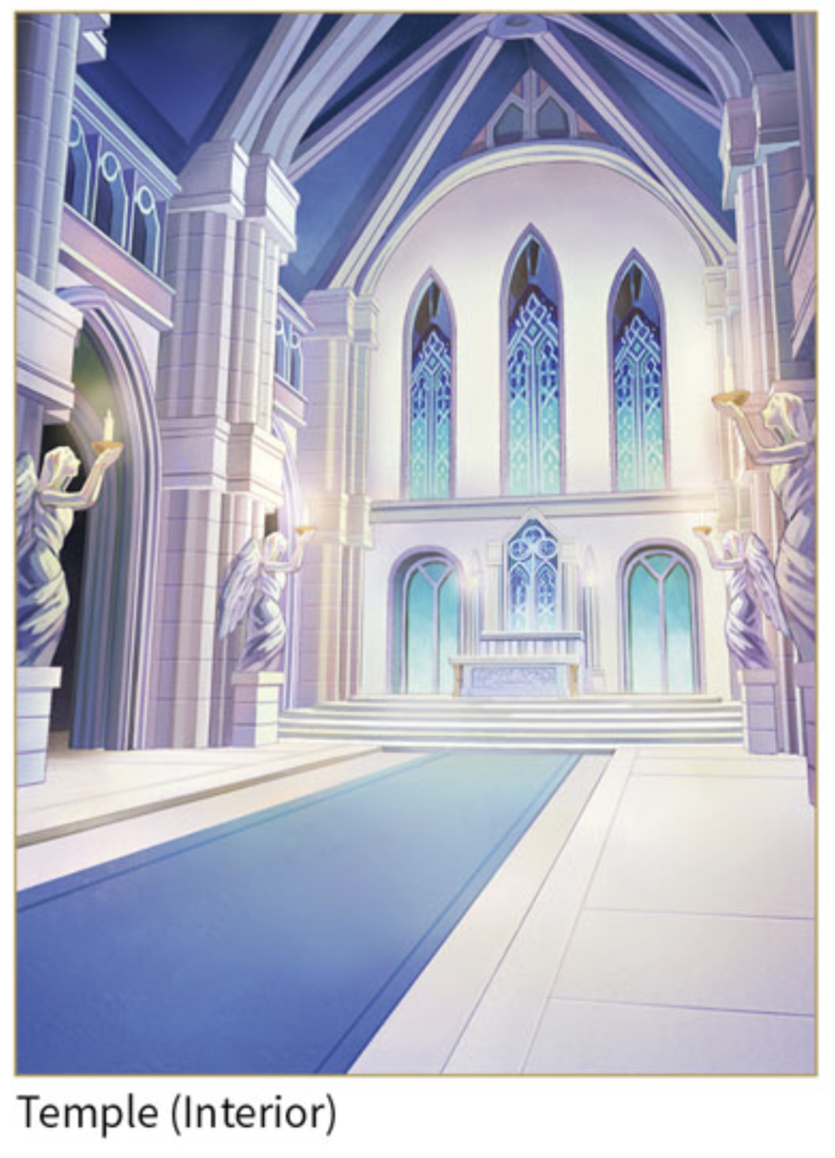 WaterTempleInterior.png