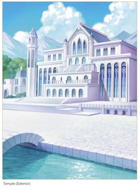 WaterTempleExterior.png