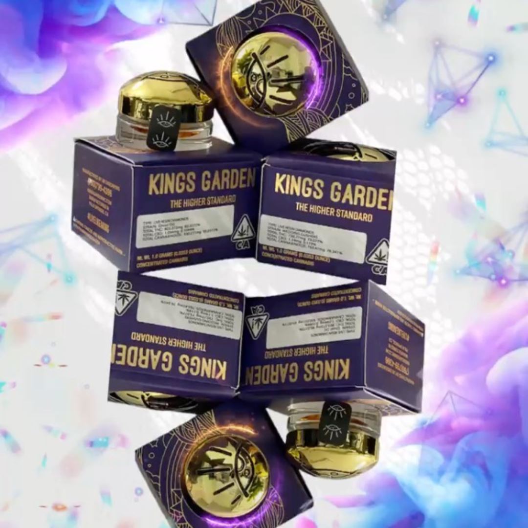 Sun Valley Caregiver.png