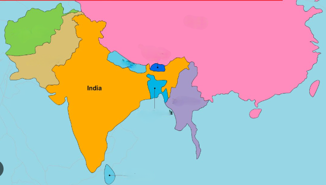 Pasted image 20250611203708.png