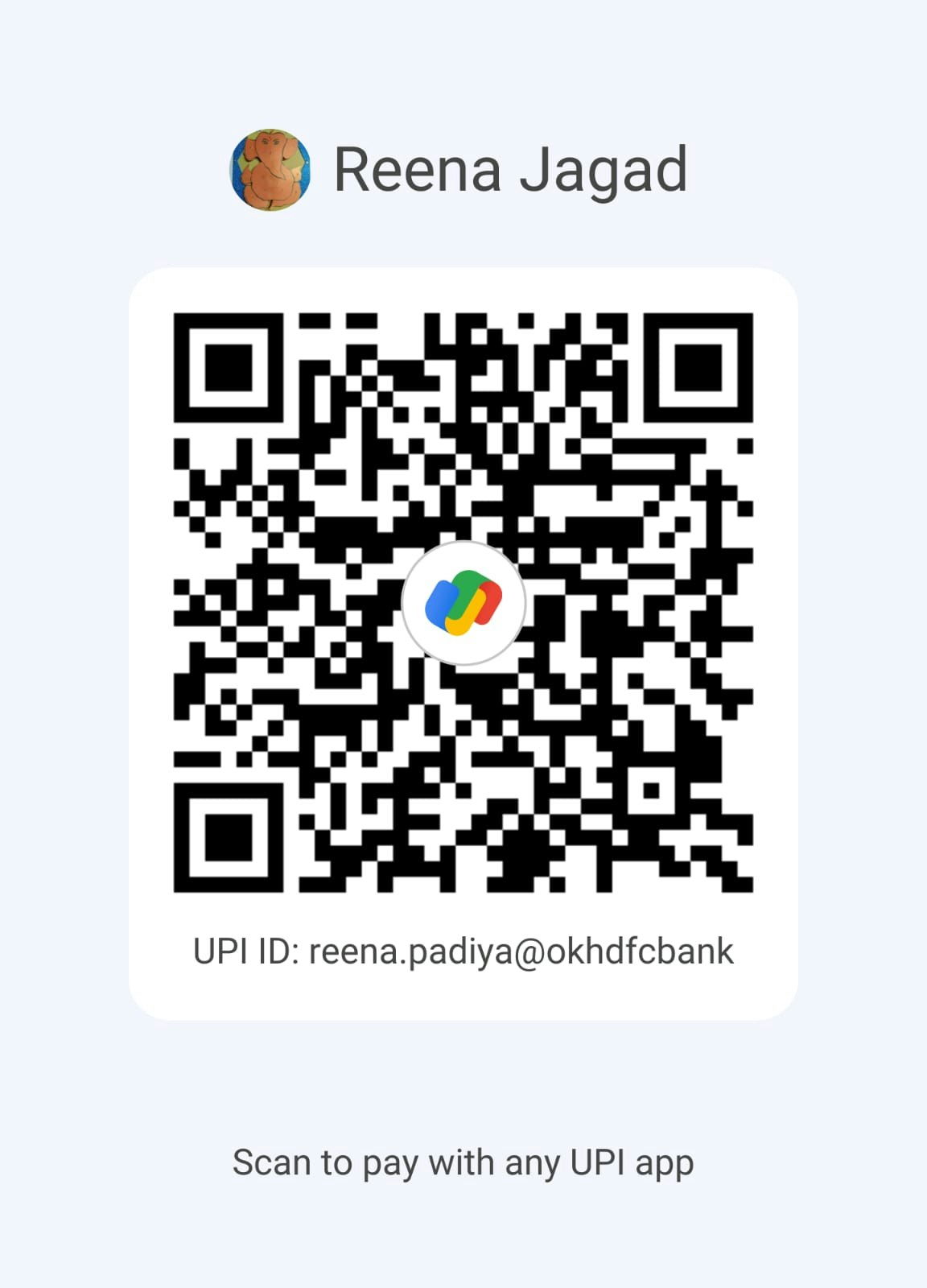 WhatsApp Image 2025-06-17 at 10.25.12_2d58bc00.jpg