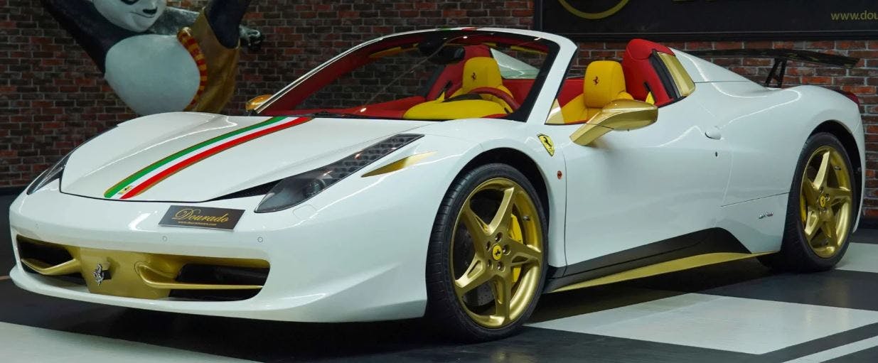 WhatsApp Image 2024-07-10 at 5.30.33 PM.jpeg