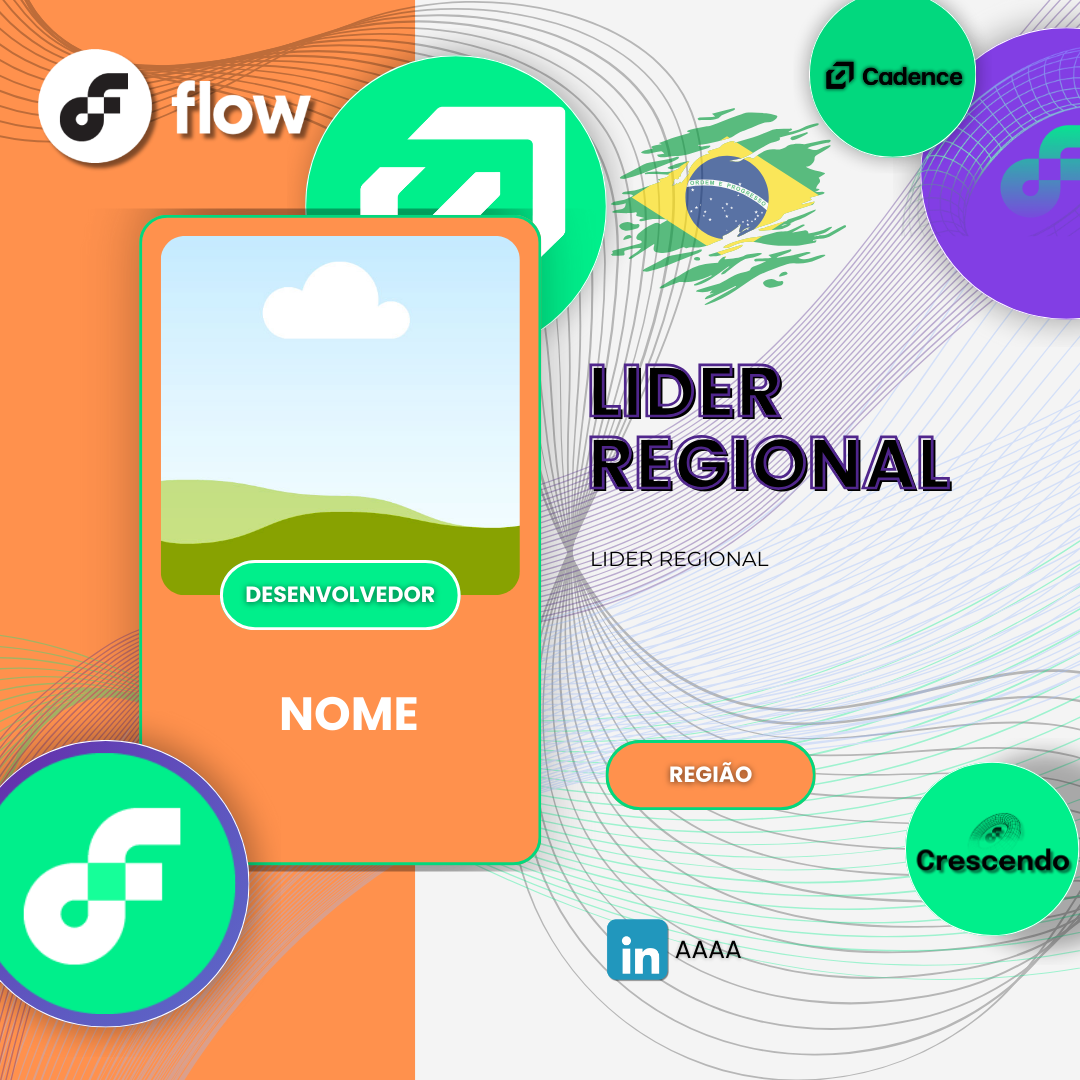 Modelo LIDER  FLOW.png