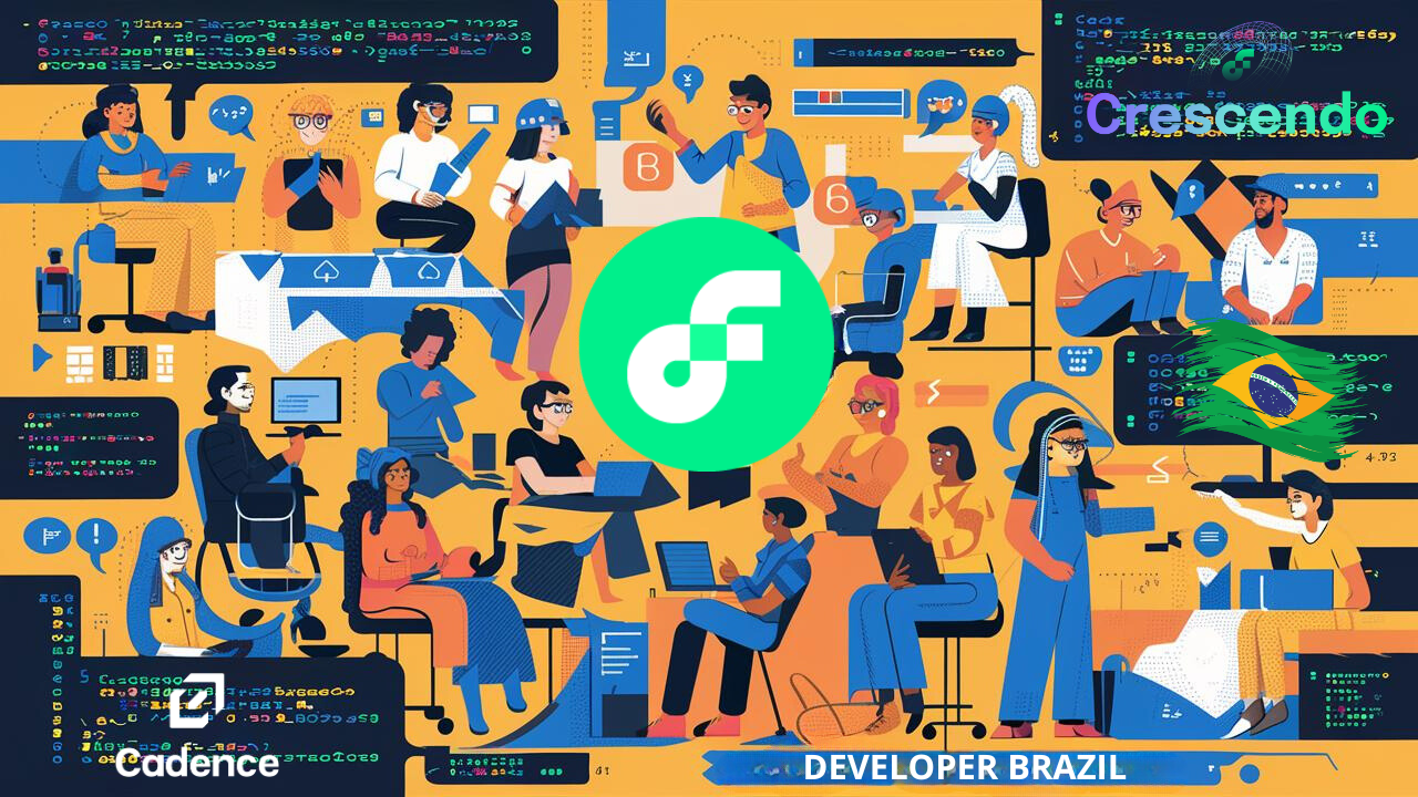 DEVELOPER BRAZIL.png