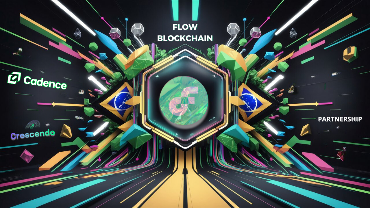 FLOW BLOCKCHAIN.png