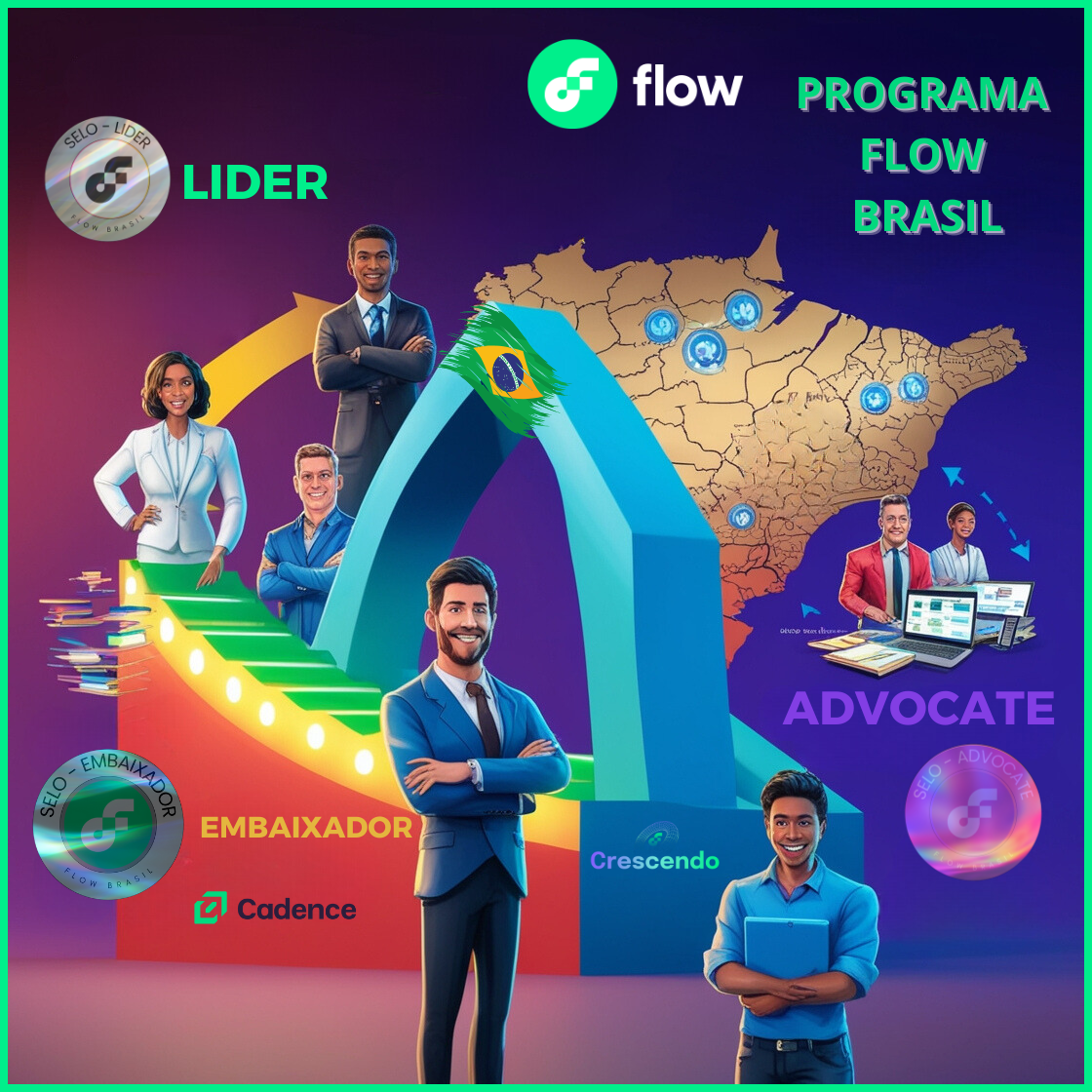 PROGRAMA FLOW BRASIL.png