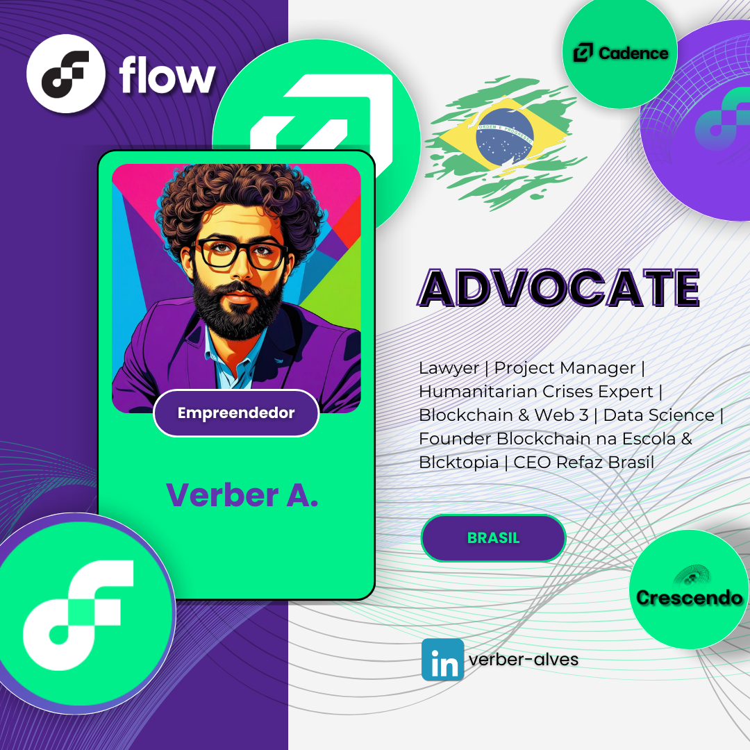 _Modelo Advocate  FLOW (3).png
