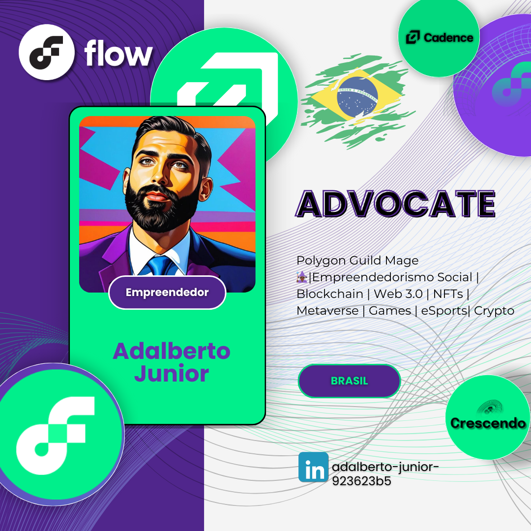 _Modelo Advocate  FLOW (1).png