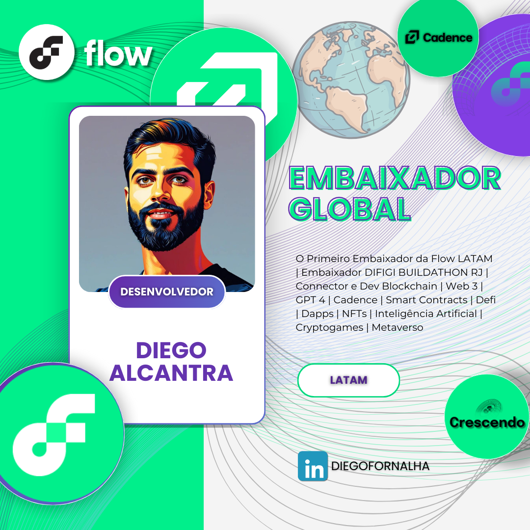 Modelo Embaixador FLOW.png