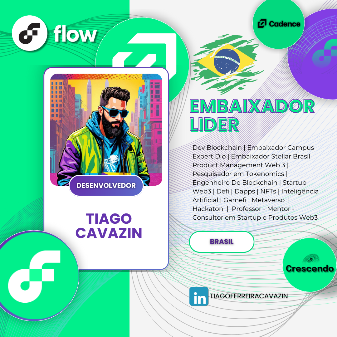 Modelo Embaixador FLOW (1).png
