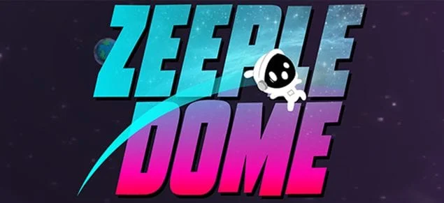 5_ZeepleDome.png