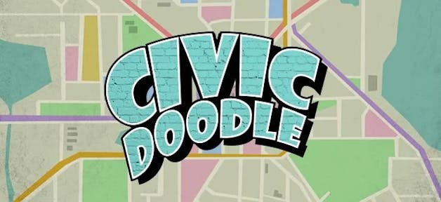 4_CivicDoodle.png