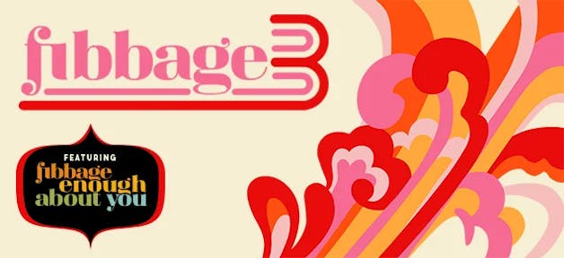 4_Fibbage3_EAU.png