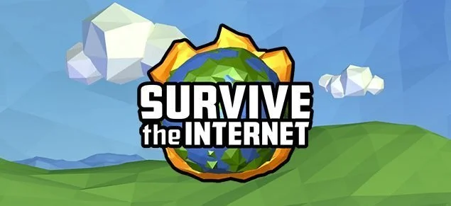 4_SurviveTheInternet.png