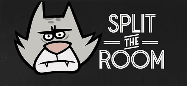 5_SplitTheRoom.png
