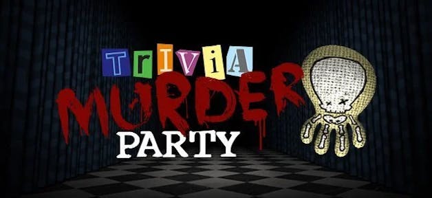 3_TriviaMurderParty.png