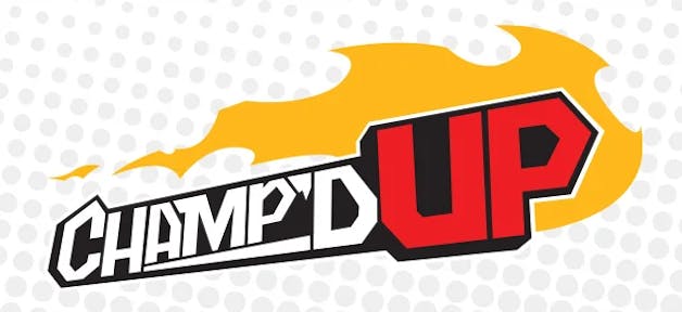 7_ChampdUp.png