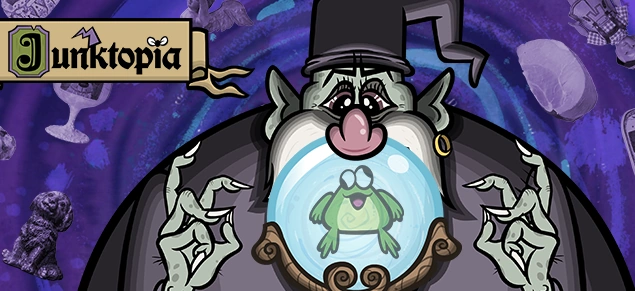 9_Junktopia.png