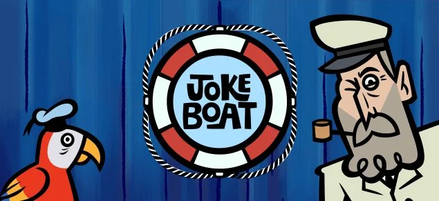 6_JokeBoat.png