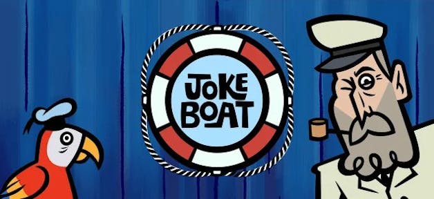 6_JokeBoat.png
