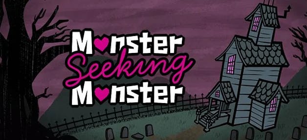4_MonsterSeekingMonster.png