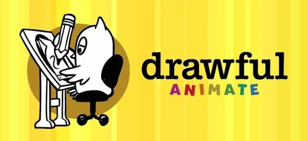 8_DrawfulAnimate.png
