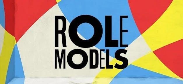 6_RoleModels.png