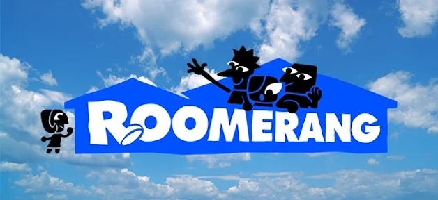 9_Roomerang.png