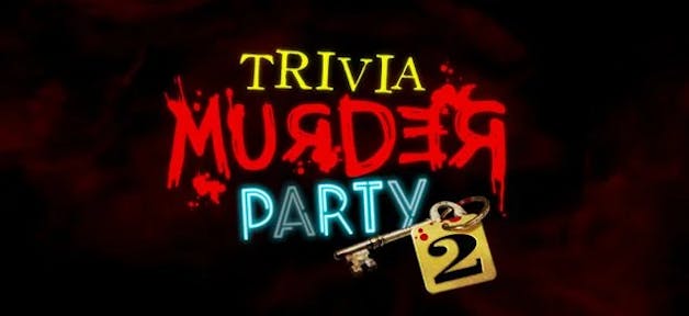 6_TriviaMurderParty2.png