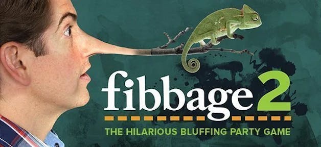 2_Fibbage2.png