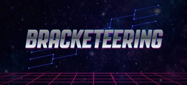 4_Bracketeering.png