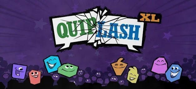 2_QuiplashXL.png