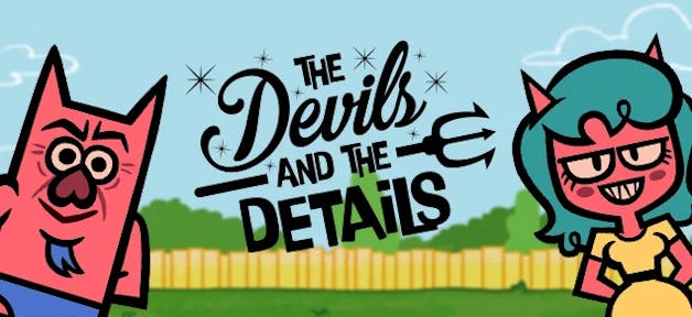 7_DevilsAndTheDetails.png