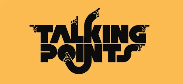 7_TalkingPoints.png