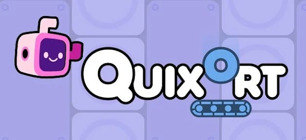 9_Quixort.png