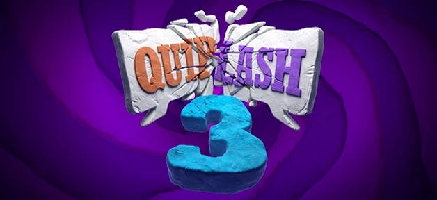 7_Quiplash3.png